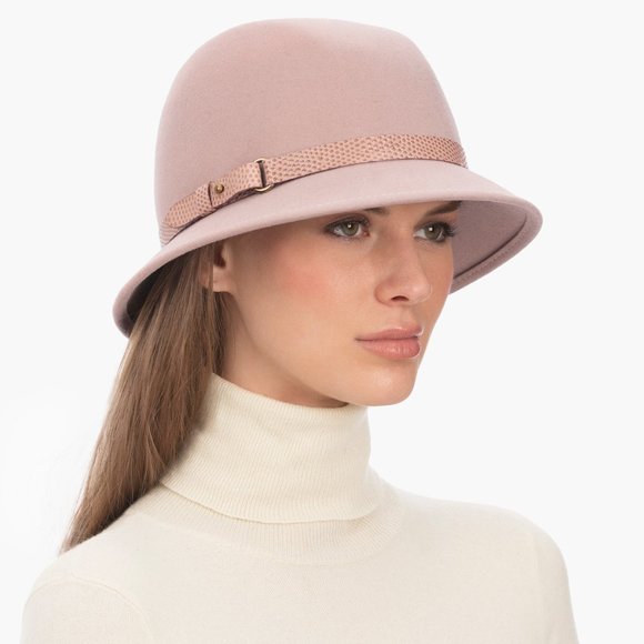 Wickford Hat main image 6